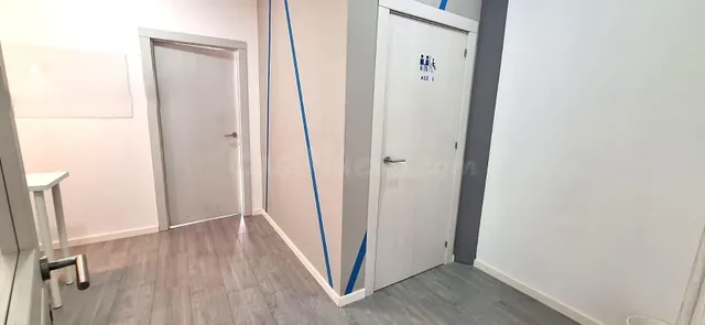 🏡 ¡Oportunidad ÚNICA en Burguillos, Sevilla!🏡 - foto 5