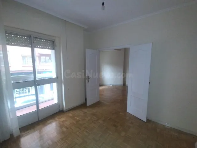 Piso en Venta en Calle Panaderos - Oportunidad de Inversión  - foto 3