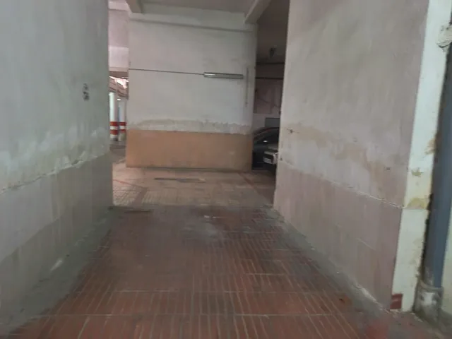 SE VENDE GARAJE / ALTOZANO / FRENTE MERCADONA — 3