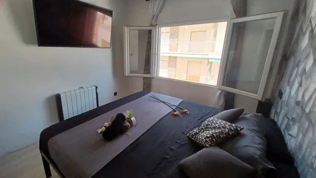 Apartamento 3 habitaciones 82m² en venta - Torre de la Horadada — 15