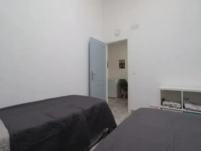Adosado 2 habitaciones 66m² en venta - Pueblo 4 — 15