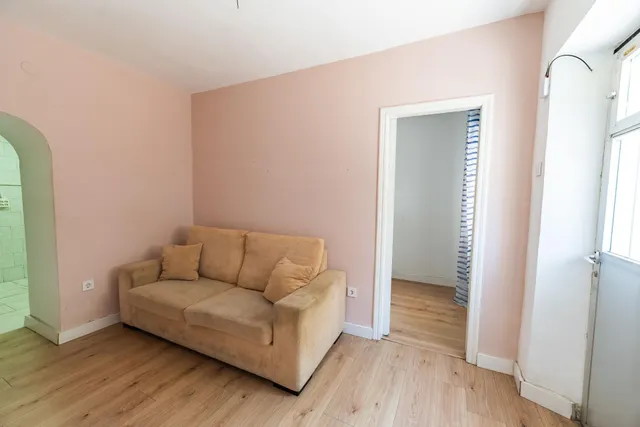 APARTAMENTO CENTRO - PUERTOCHICO — 6