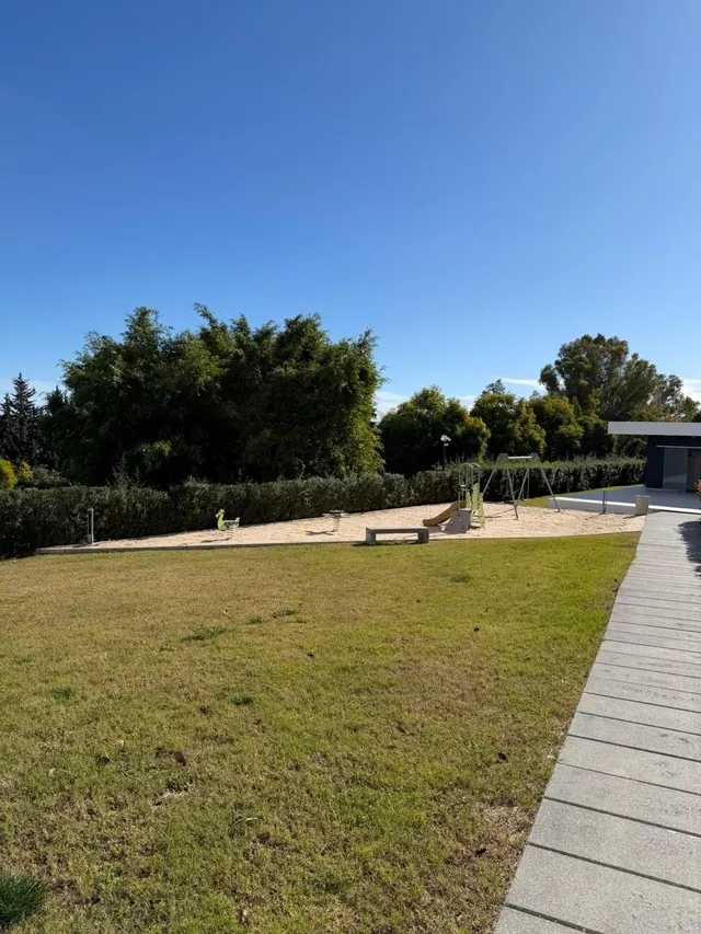 Apartamento 2 habitaciones 99m² en venta - Costa Del Sol — 7