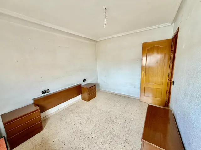 Piso en Ciudad Elegida - Oportunidad de Inversión — 15