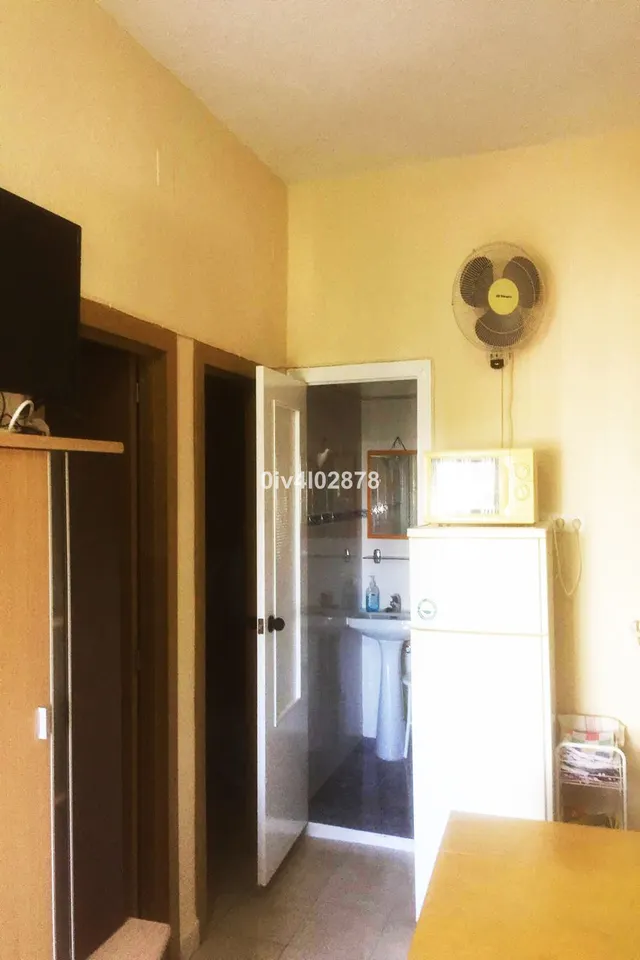 Apartamento 4 habitaciones 57m² en venta - Centro — 22