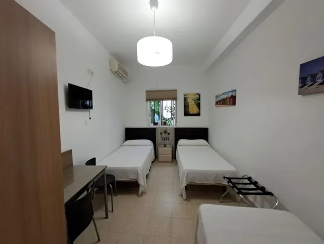 Hotel 1018m² en venta - Marbella — 21