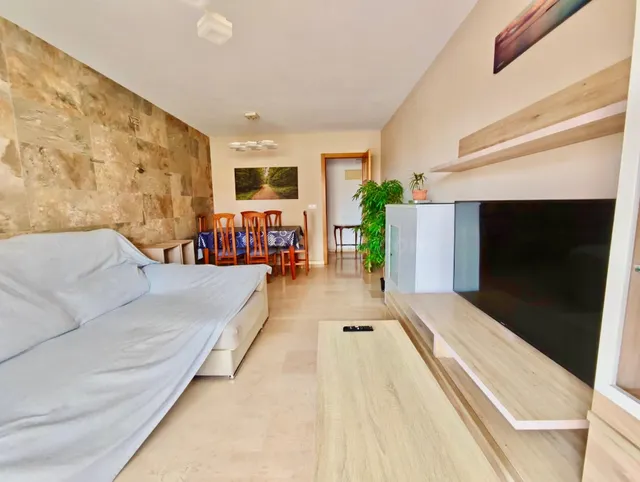 Fantástico apartamento en Benidorm, frente al Hotel Bali! - foto 3