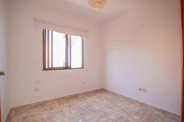 CASA TERRERA CON FINCA EN VENTA EN SANTA BÑRBARA, ICOD DE LOS VINOS — 20