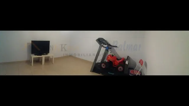 SE VENDE DÚPLEX DE LUJO EN EJIDO ZONA EJIDO NORTE — 24