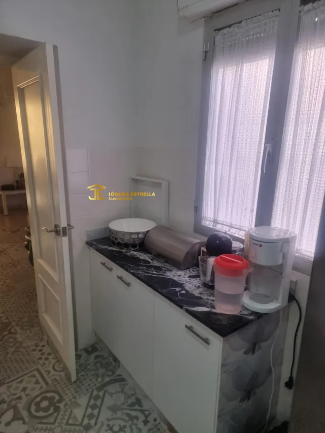 CASA DE 5 DORMITORIOS EN ZARZADILLA DE RAMOS. — 45