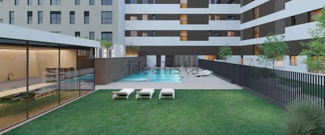 Piso 2 habitaciones 89m² en venta - Doctor Palos - Alto Palancia — 13