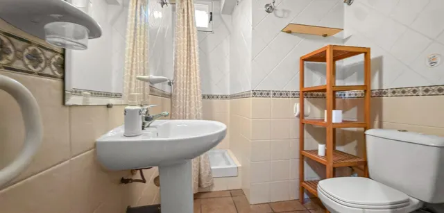 Villa 5 habitaciones 440m² en venta - Torre la mata — 48
