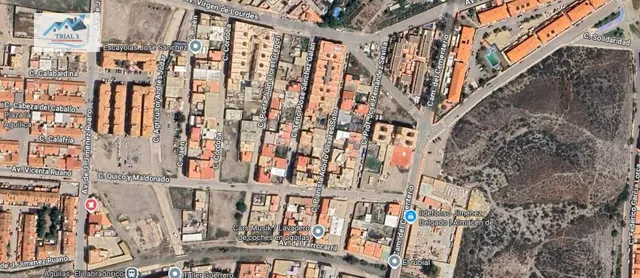 Venta Piso en Aguilas - Murcia - foto 3