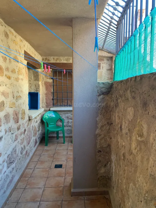 Piso 2 habitaciones 72m² en venta - Castilla la mancha - foto 5