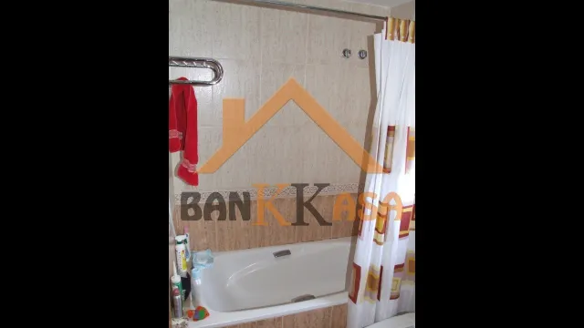 SE VENDE PISO EN EJIDO ZONA BOULEVARD — 11