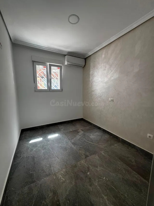 Piso 4 habitaciones 61m² en venta - Puerta Bonita - foto 3