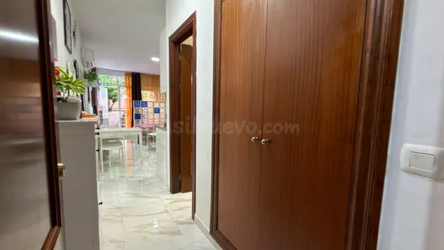 ESTUDIO EN VENTA EN LA COLINA, TORREMOLINOS ☀️ LICENCIA TURÍ - foto 4