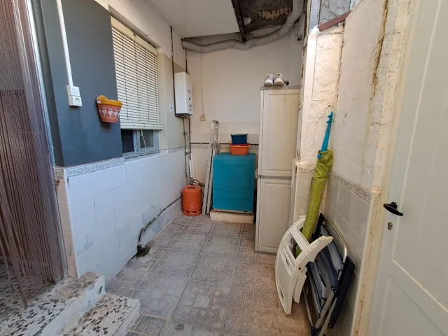Casa de 5 habitaciones en Los Alcázares, Murcia — 23
