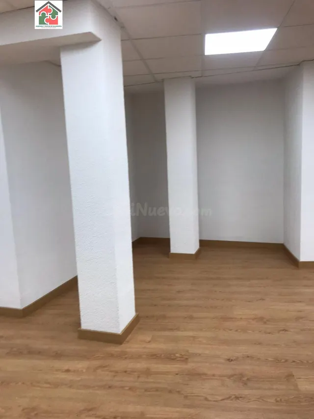 Oficina 70m² en alquiler - Centro - foto 5