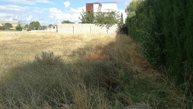 OPORTUNIDAD! SE VENDE ESPECTACULAR SOLAR DE CASI 1000 METROS CUADRADOS EN LA MEJOR ZONA DE LA FELIPA — 10