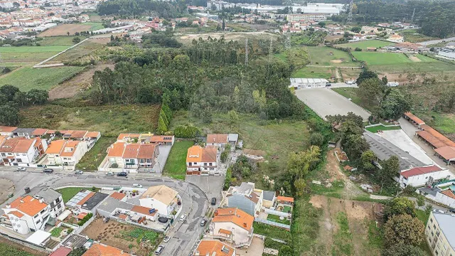 Chalet 7 habitaciones 270m² en venta - Serzedo e Perosinho — 44
