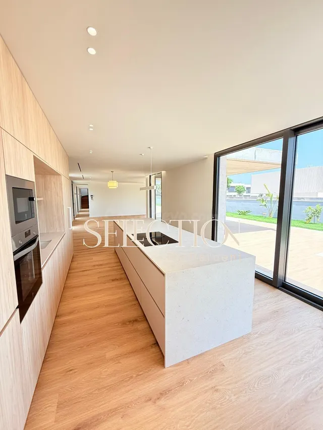 Chalet de Lujo en Torre en Conill - foto 5