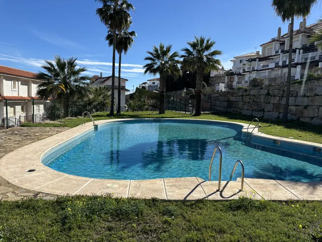Apartamento 2 habitaciones 81m² en venta - Costa del Sol — 20