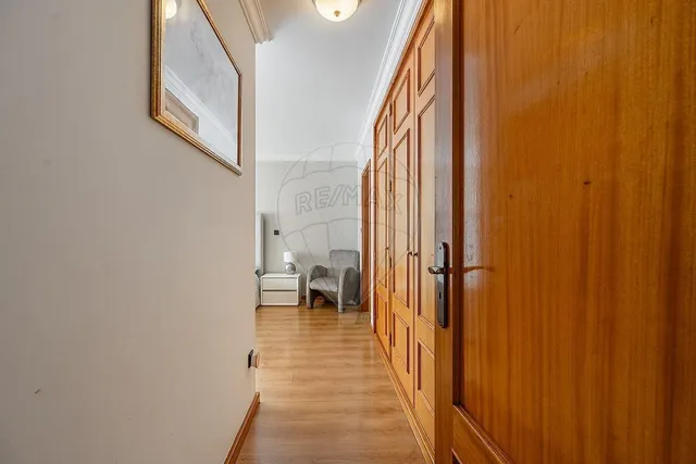 Apartamento 3 habitaciones 151m² en venta - Castêlo da Maia — 14