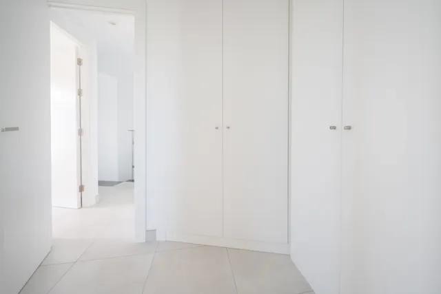 Ático Dúplex 3 habitaciones 190m² en venta - Marbella — 21