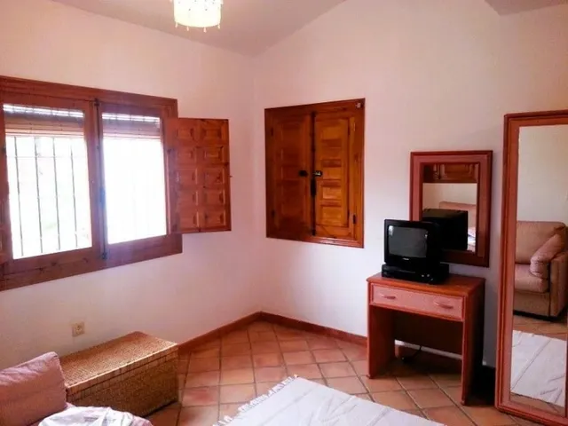 Villa 199m² en venta - Costa blanca — 22
