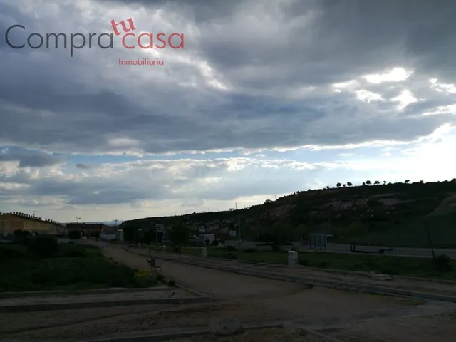 VENTA PARCELA URBANA. - foto 3