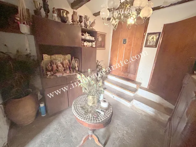 Encantadora casa de pueblo en Piedramillera con posibilidad  - foto 3