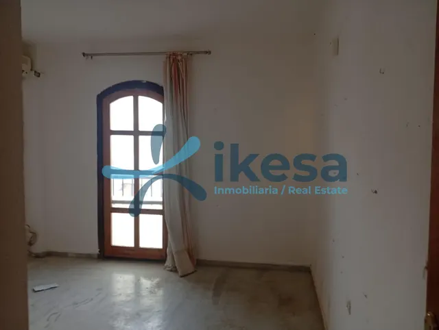 Oportunidad Única: Amplio Apartamento en Aguadulce, Almería — 14