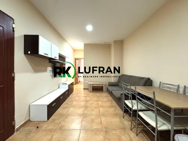 EDIFICIO EN VENTA DE 8 VIVIENDAS EN ALICANTE ZONA CENTRO — 4