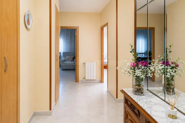 Piso en venta Tortosa - foto 2