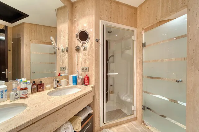 Apartamento 2 habitaciones 211m² en venta - Marbella — 12