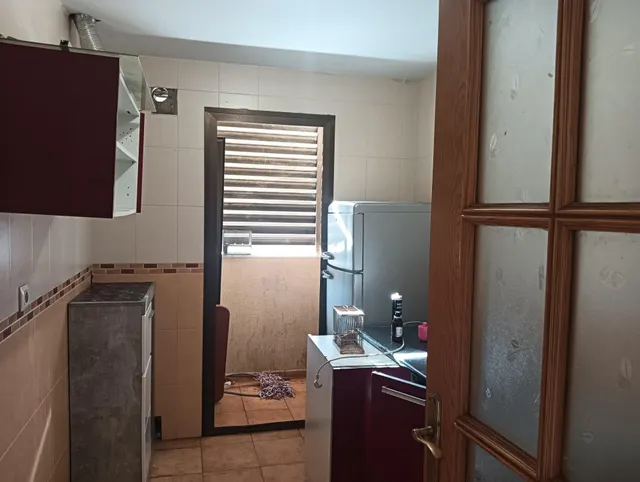 Se vende Piso en la localidad de Roquetas de Mar — 12