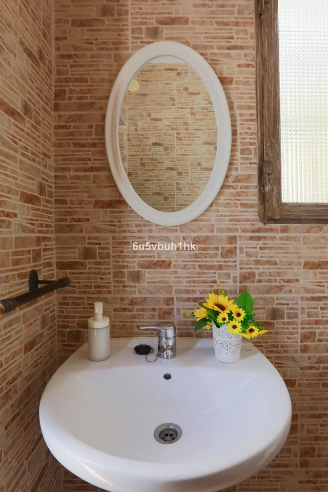 Adosado 3 habitaciones 155m² en venta - Costa Del Sol — 33