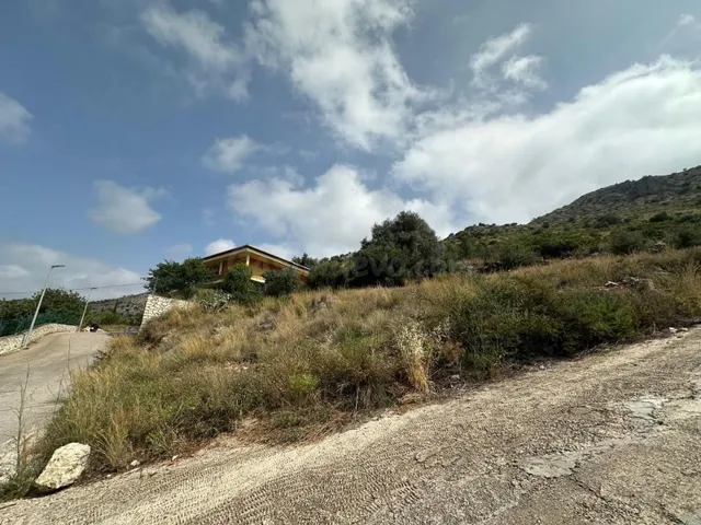 Terreno rural en venta - Comunidad valenciana — 2