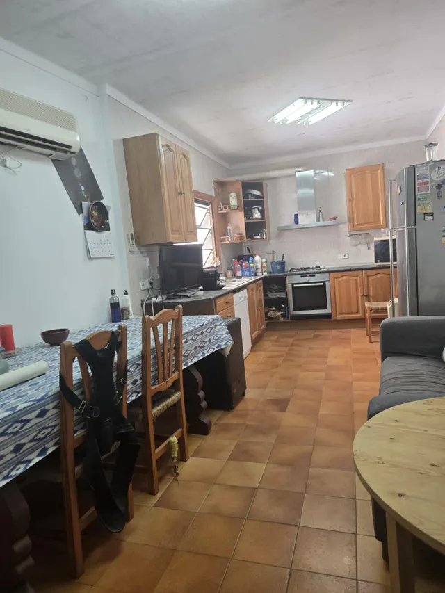 Encantadora Casa en Pollença con Amplios Espacios — 17