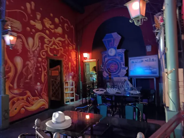 LOCAL EN VENTA EN PARQUESOL — 16