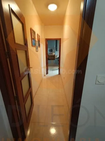 SE VENDE PISO EN PLANTA BAJA EN LORQUÍ - foto 5