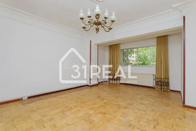 Piso 4 habitaciones 93m² en venta - Mirasierra — 4