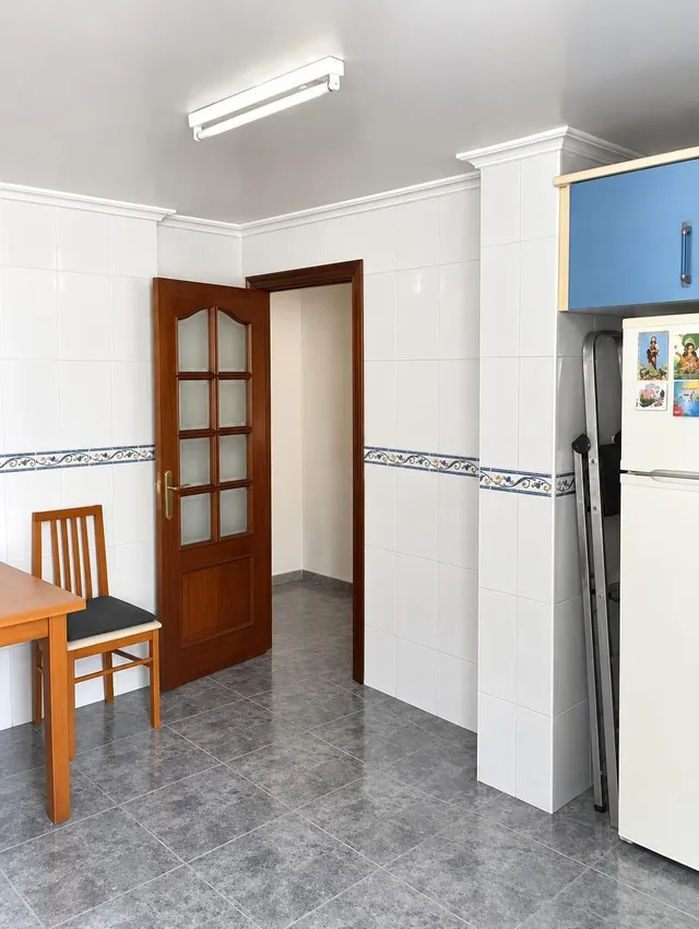 Piso 2 habitaciones 64m² en venta - Doctor Fedriani - foto 2