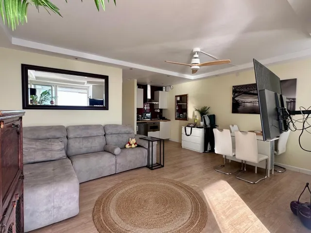 Apartamento 2 habitaciones 140m² en venta - La Galera — 12