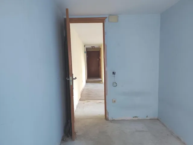 Casa de pueblo con encanto en el corazón de Tarazona – Plaza de Herradores — 29