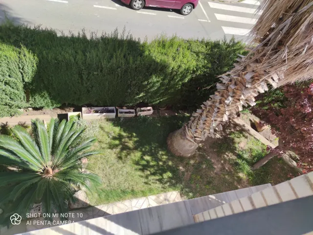 IMPRESIONANTE CHALET EN EL CENTRO DE VENDRELL — 30
