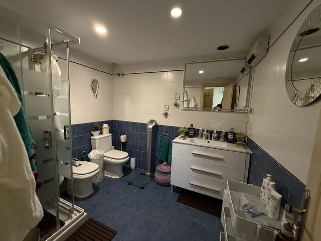 Adosado 5 habitaciones 174m² en venta - Centro — 46