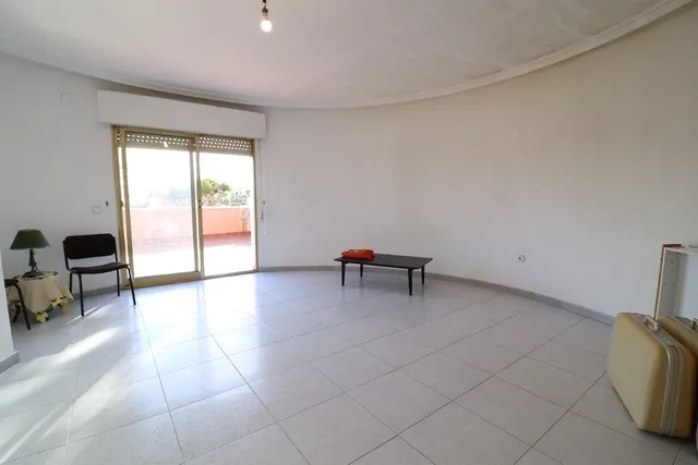 Chalet en Torrevieja El Chaparral — 21