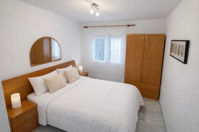 Dúplex 1 habitación 59m² en venta - Costa Del Sol — 10